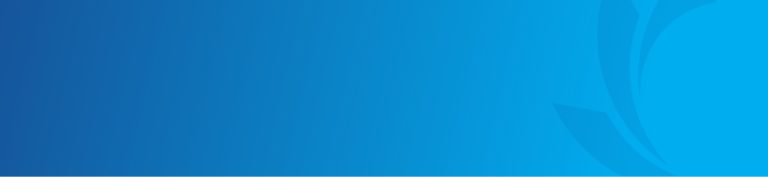 AIRCARE Statement on State of Emergency