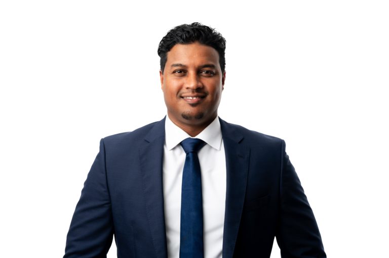 Welcome to AGH’s New Managing Director: Azeem Khan