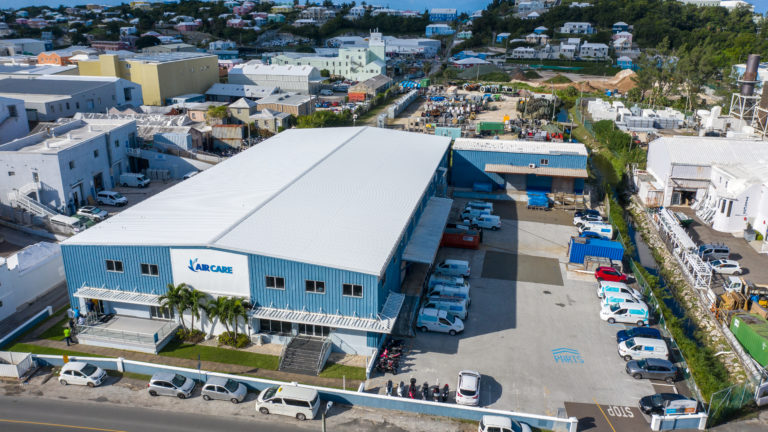 Stocktaking Closure Notice