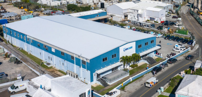 HVAC Energy Efficiency Tips