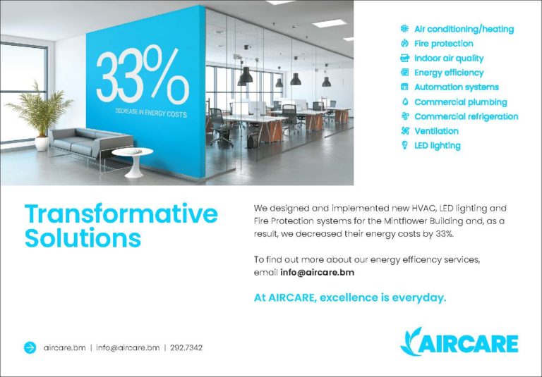 Reducing Greenhouse Gases