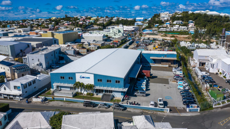 Timely Tips on Energy Efficiency