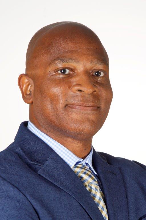 Welcome to ReGen’s Rebrand & New Director of Operations: Keith Jernigan