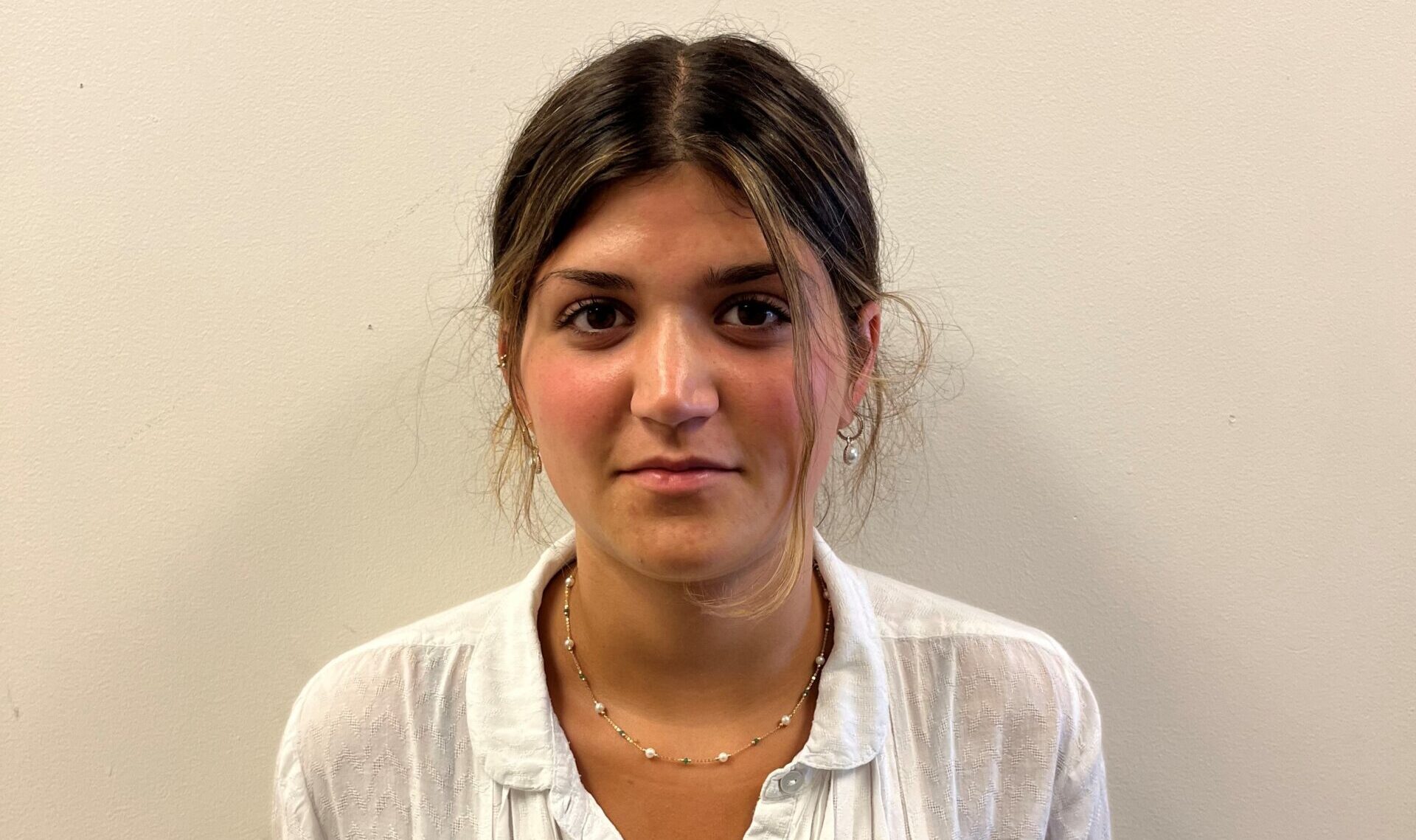 ReGen Group Highlights Summer Students