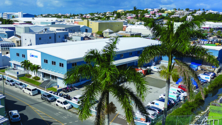 Transforming HVAC Systems for a Greener Future and Cost Efficiency