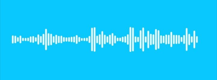 OCEAN 89 Radio Interview | The Captain | Energy Efficiency & Maintenance | May 2025